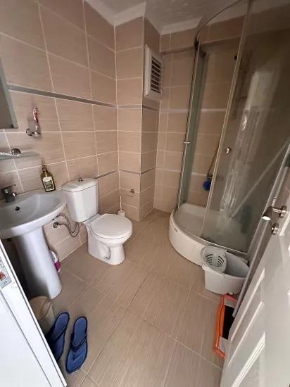 Wohnung zum Verkauf In Didim Mavişehir