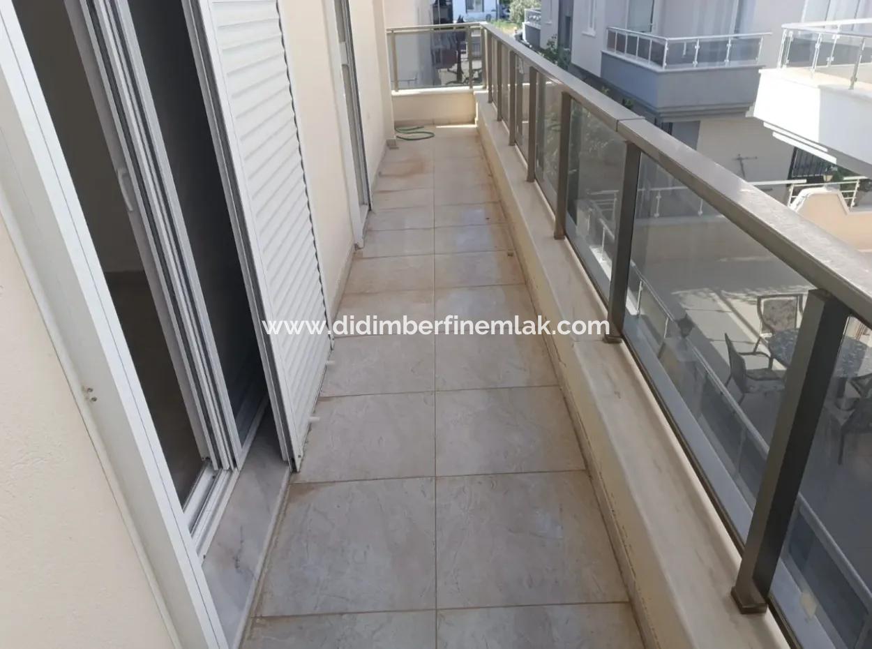 Didim Zentrale Lage Angrenzend An Nizam 3 1 Villa