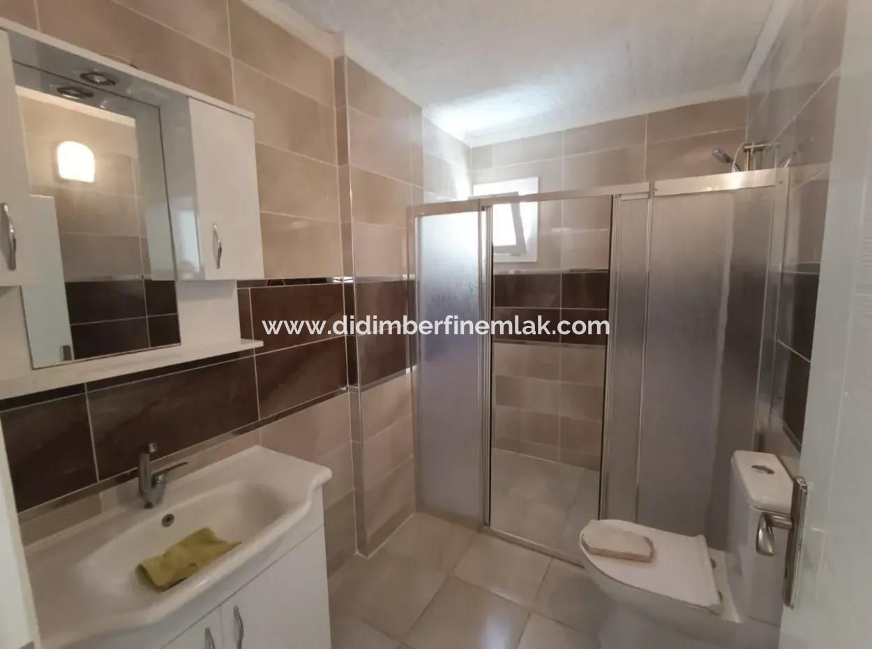 Didim Zentrale Lage Angrenzend An Nizam 3 1 Villa