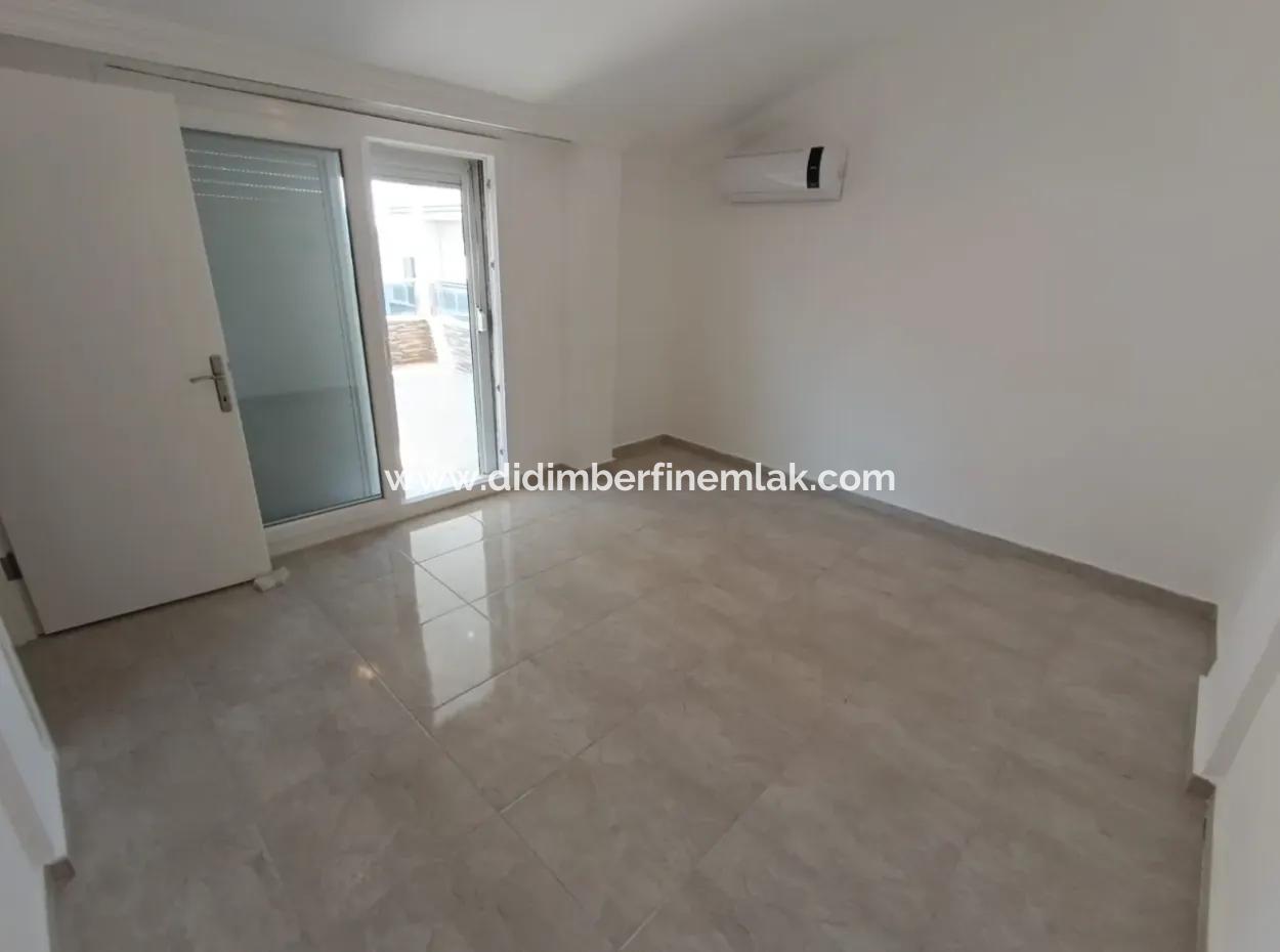 Didim Zentrale Lage Angrenzend An Nizam 3 1 Villa