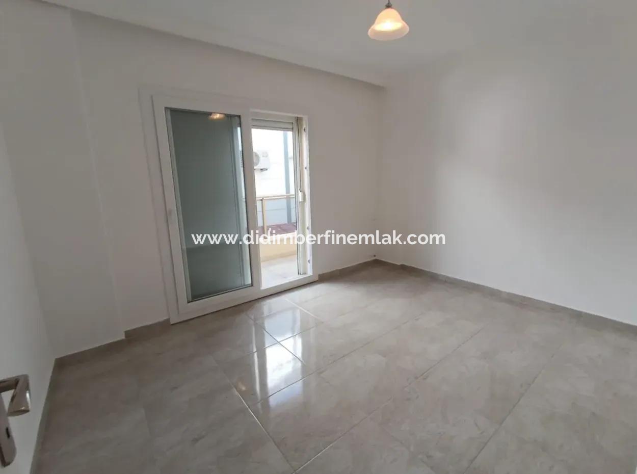 Didim Zentrale Lage Angrenzend An Nizam 3 1 Villa