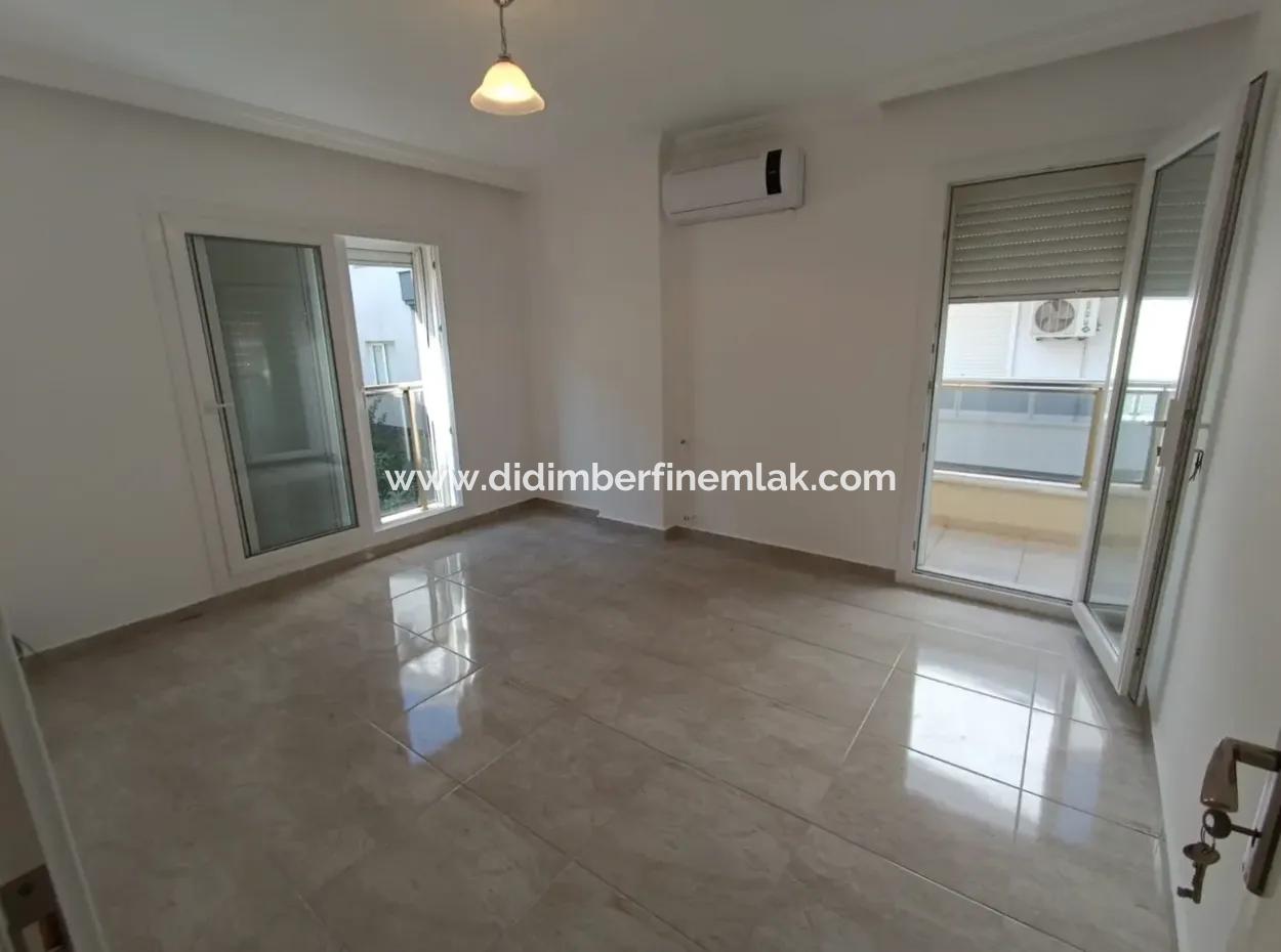 Didim Zentrale Lage Angrenzend An Nizam 3 1 Villa