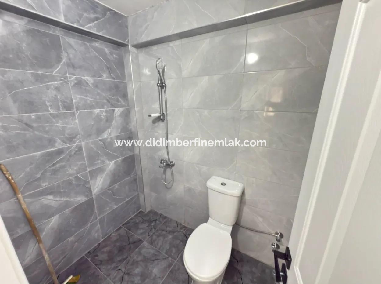 Didim Efelar Hafenstrasse Zero 2 1 Wohnung