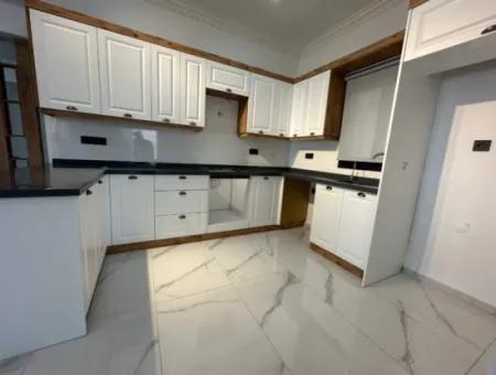 Didim''de Müstakil Havuızlu Bahçeli Villa