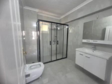 Satılık Lüks Müstakil Villa – Çamlık, Didim