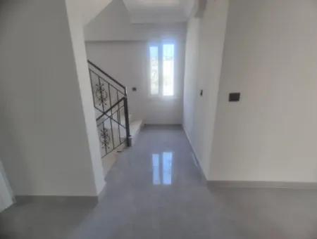 Satılık Lüks Müstakil Villa – Çamlık, Didim