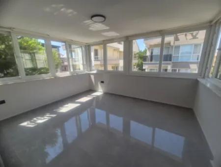 Satılık Lüks Müstakil Villa – Çamlık, Didim