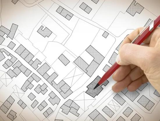 The Expropriation Process?