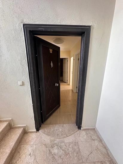 Apartment for sale In Didim Mavişehir