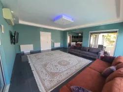 5+2 Bedroom Villa For sale in Ak-yeniköy Nbh. Didim Akyeniköy - 1.400 m²