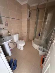 2+1 Bedroom Apartment For sale in Mavişehir Nbh. Didim Yenihisar - 90 m²
