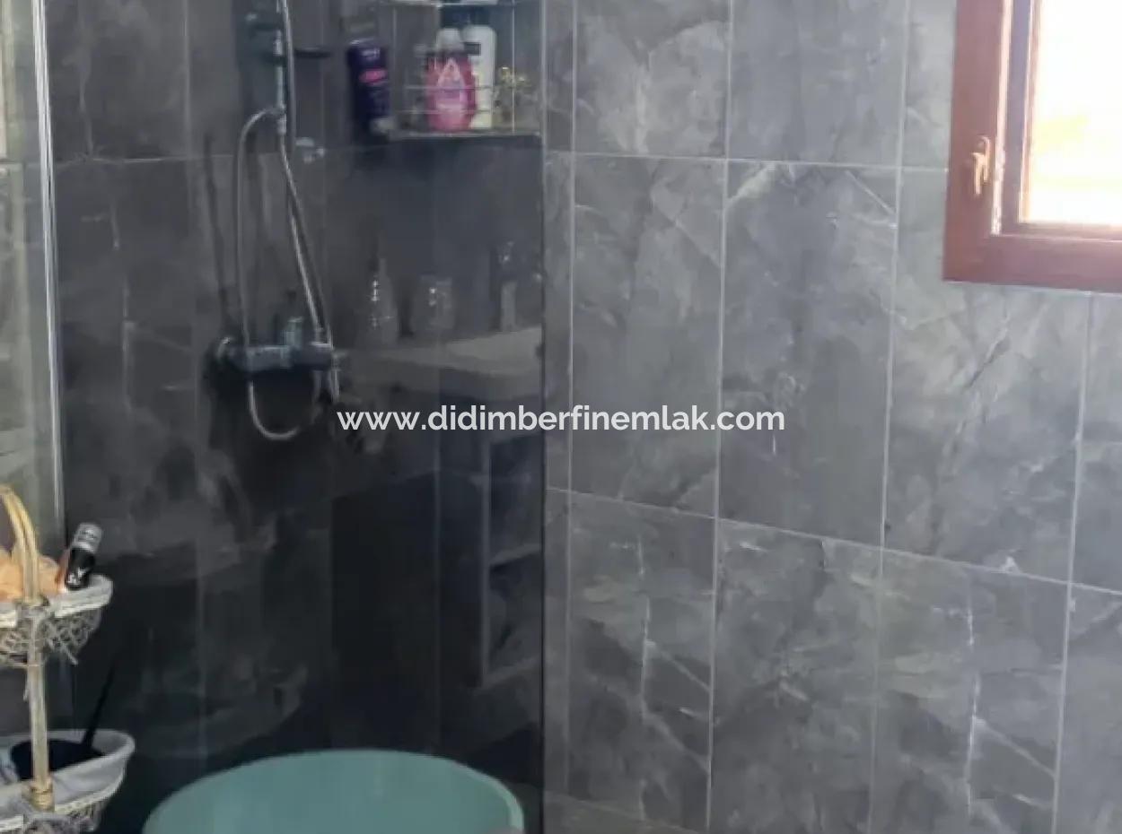 Luxury Villa For Sale In Yesiltepe