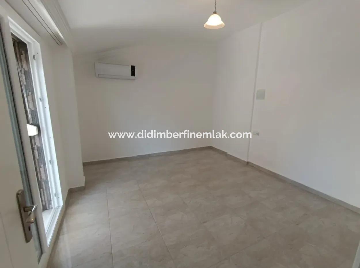 Didim Central Location Adjacent Nizam 3 1 Villa