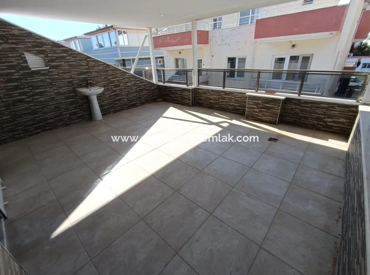 Didim Central Location Adjacent Nizam 3 1 Villa