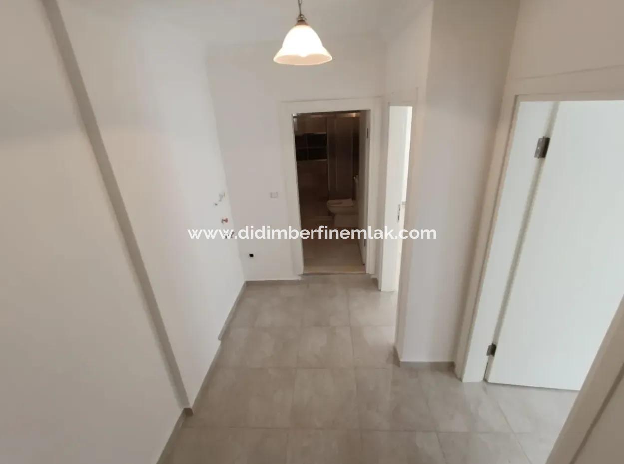 Didim Central Location Adjacent Nizam 3 1 Villa