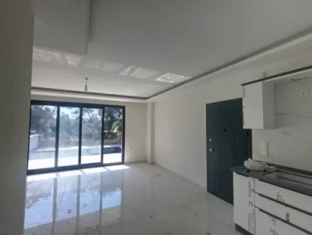 3 1 Villa With Pool In Aydin Didim Center