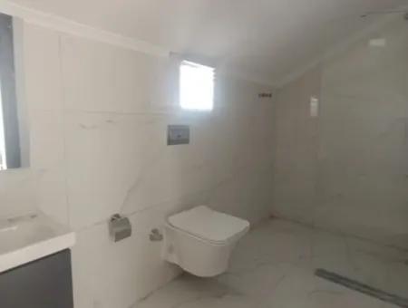 3 1 Villa With Pool In Aydin Didim Center