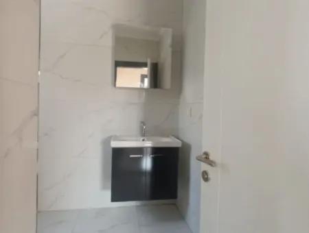 3 1 Villa With Pool In Aydin Didim Center