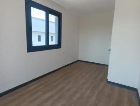 3 1 Villa With Pool In Aydin Didim Center