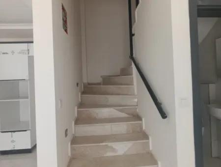 3 1 Villa With Pool In Aydin Didim Center