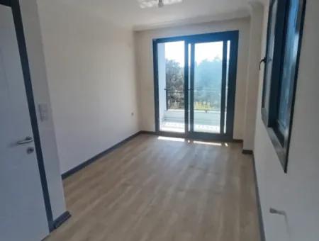 3 1 Villa With Pool In Aydin Didim Center