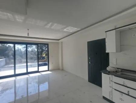 3 1 Villa With Pool In Aydin Didim Center