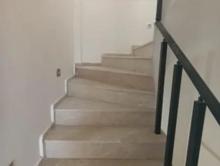 3 1 Villa With Pool In Aydin Didim Center