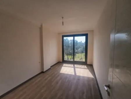 3 1 Villa With Pool In Aydin Didim Center