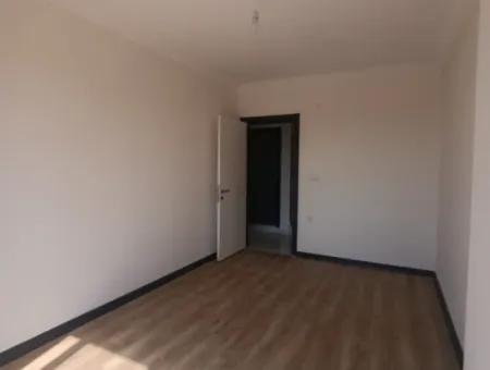 3 1 Villa With Pool In Aydin Didim Center