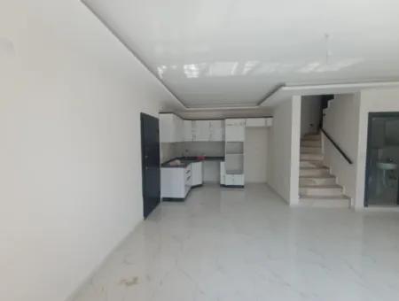 3 1 Villa With Pool In Aydin Didim Center