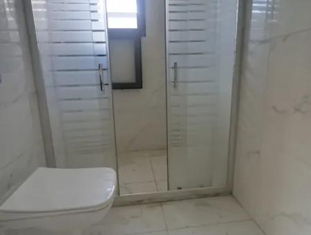 3 1 Villa With Pool In Aydin Didim Center