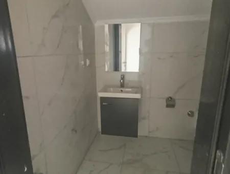 3 1 Villa With Pool In Aydin Didim Center