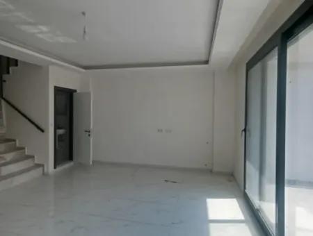 3 1 Villa With Pool In Aydin Didim Center