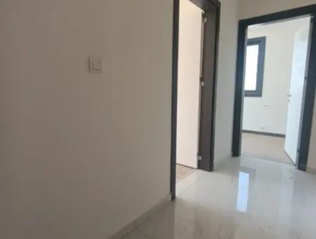3 1 Villa With Pool In Aydin Didim Center