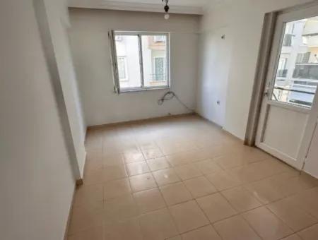 1 1 Apartment For Sale 70 M2 In Aydin Didimm