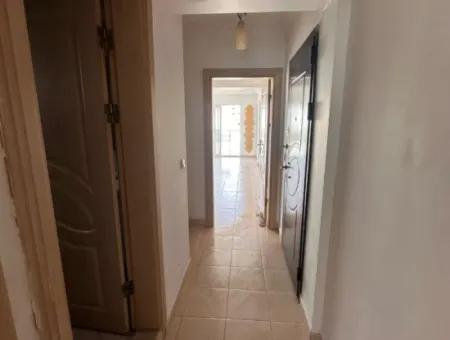 1 1 Apartment For Sale 70 M2 In Aydin Didimm