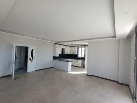 3 1 Open Kitchen Villa In Aydin Hisar Neighborhood