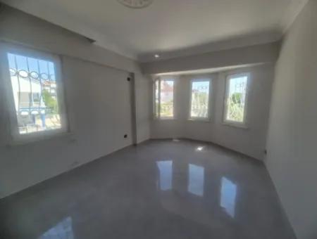 Satılık Lüks Müstakil Villa – Çamlık, Didim