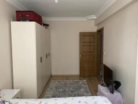 Efeler Mahallesi 3+1 Ayrı Mutfak