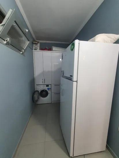 в Didim внутри 1400m2 участка отдельная вилла