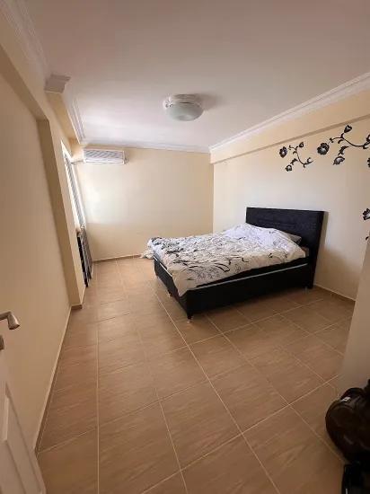 Квартира на продажу в Didim Mavişehir