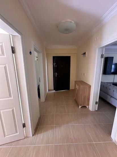 Квартира на продажу в Didim Mavişehir