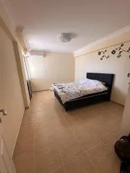 Didim Yenihisar Mavişehir Mah. Satılık 2+1 Daire - 90 m²