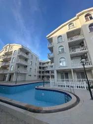 Didim Yenihisar Mavişehir Mah. Satılık 2+1 Daire - 90 m²