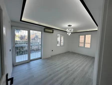 Didim Altınkumda Denize Yürüme  Mesafesinde  Satılık   2+1 Daire