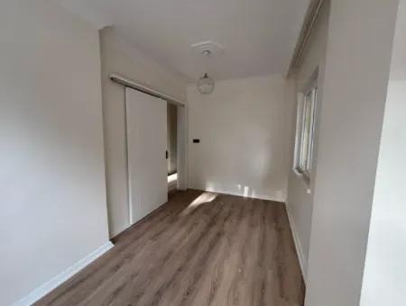 Didim Altınkumda Denize Yürüme Mesafesinde 2+1Daire