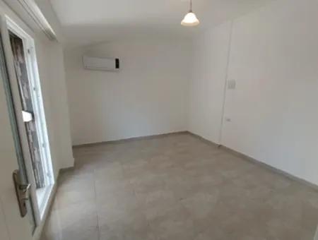 Didim Merkezi Konumda Bitişik Nizam  3+1  Villa