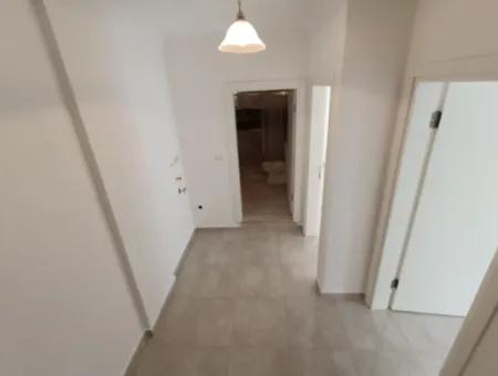 Didim Merkezi Konumda Bitişik Nizam  3+1  Villa