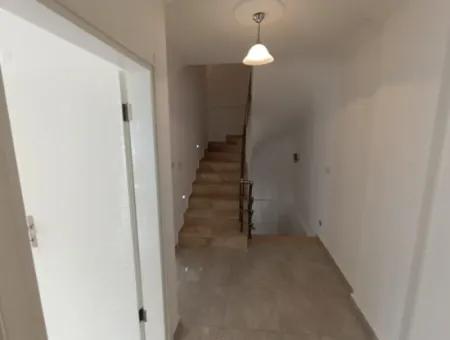 Didim Merkezi Konumda Bitişik Nizam  3+1  Villa