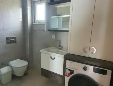 Aydın Didim  Atatürk Bulvarına 50 M  Uzaklıkta 3+1 Villa